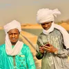 hassanhassaballah3