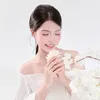 Hoài Anh Mẹ Nhím