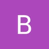 babu.ali66