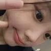 cry.babyna