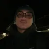 uno.theother1