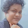 roshnee399