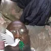 luqmanabdullah551