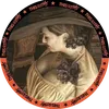 alcina_dimitrescu_wife