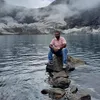 iftikharahmad66