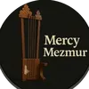 mercy_lyrics1