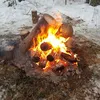 userygs4hadgqv