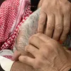 abdulrahman69242