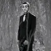 i_am_mmd