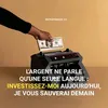enfant.de.markala