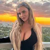 anitawsroberts