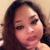 ladreamer74
