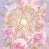 roseoo298