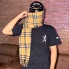 ilhamkrn10_
