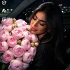 Tota Waled