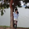vanh9831
