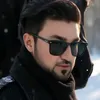jaani25252