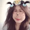 _muacutiiii_