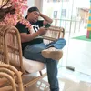 jinworkx2