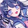 kayora_i