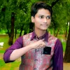 Salman khushi Sk
