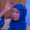 fatoukasse929