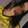 hillary_rl