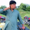 pardsialiyanmughal2