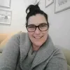 jenny777_7