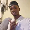saulduvey
