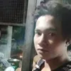 richardcapus533