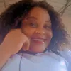 georgina.atiim