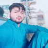 msafdarkhan341