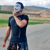 stasaqi2