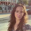 burnette_auntie