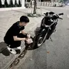 haxuancan6688
