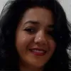 lidianeestevam52