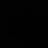 m_.iiii4