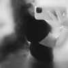 itsmehi514