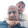 salemahma