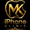 mkipsho1219