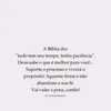 luhhlima21