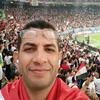 khaled.fahmy2026