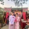 min.khant28060