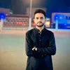 asifiqbalmangi2