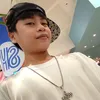 adrain_17