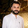 ghulmmurtaza411
