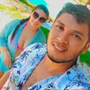 aurianeamorim