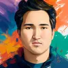 adilyermuratov1