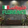flornse1
